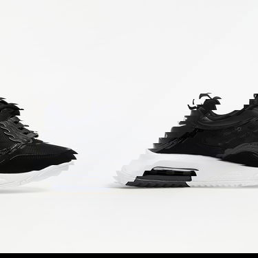 Tenisky a topánky Jordan Jordan Max 200 Čierna | CD6105-001, 1