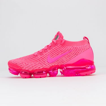 Tenisky a topánky Nike W Air Vapormax Flyknit 3 Ružová | CT1274-600, 0