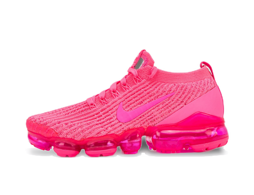 Tenisky a topánky Nike W Air Vapormax Flyknit 3 Ružová | CT1274-600