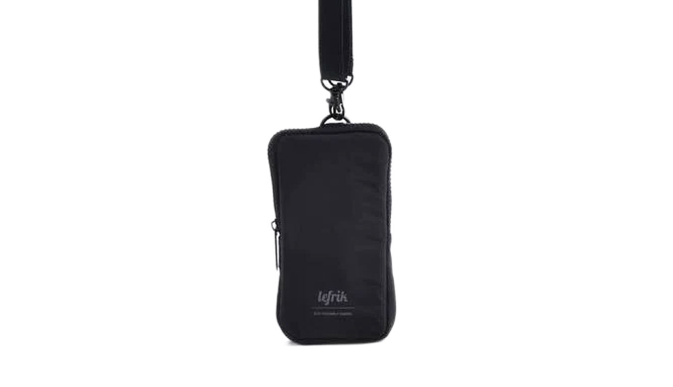 Vienna Bag