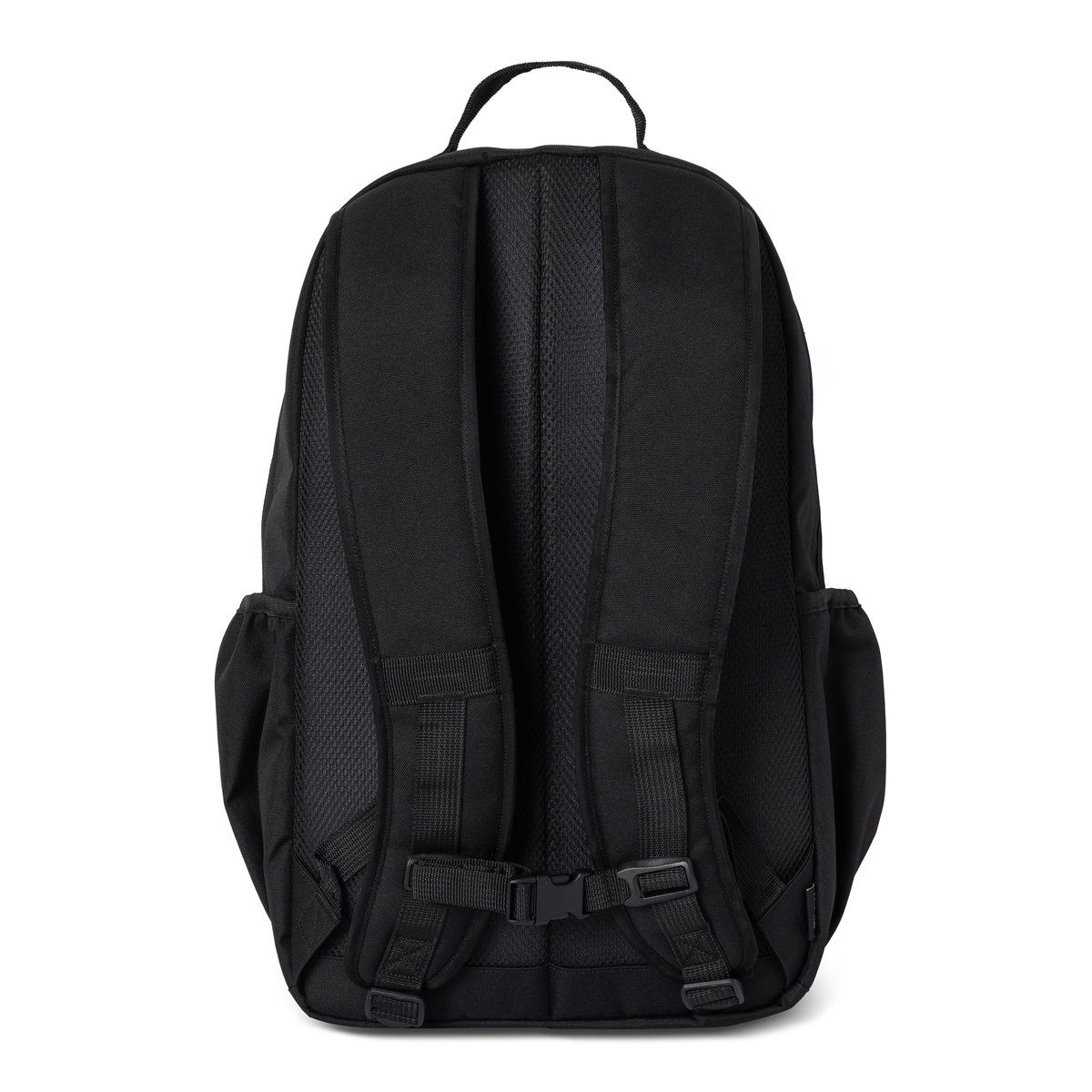 Batoh Carhartt WIP Clapton Backpack Čierna | I034456_1, 1