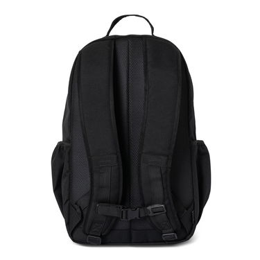 Batoh Carhartt WIP Clapton Backpack Čierna | I034456_1, 1