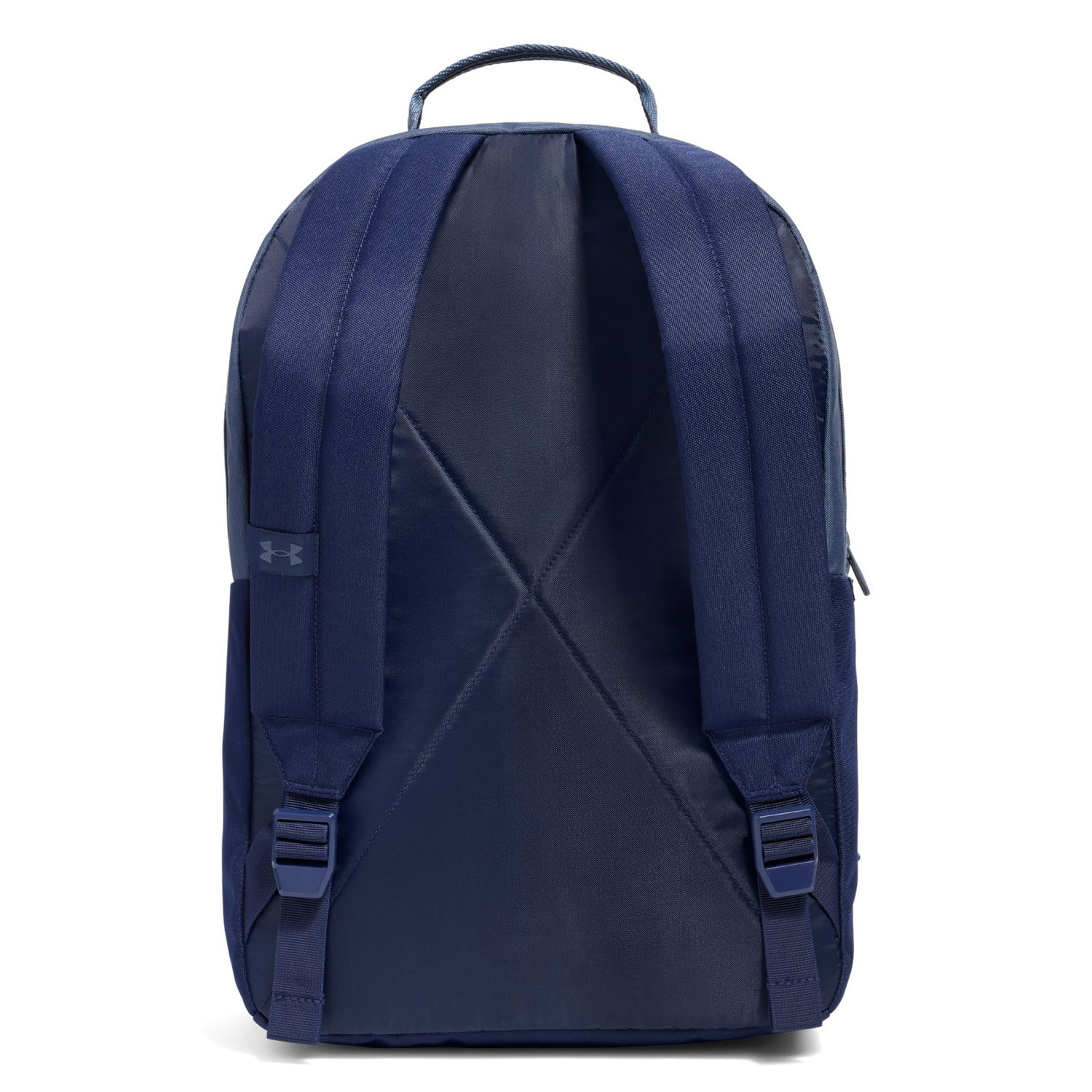 Batoh Under Armour Essential Backpack Modrá | 1378415-045, 1
