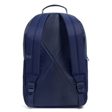 Batoh Under Armour Essential Backpack Modrá | 1378415-045, 1