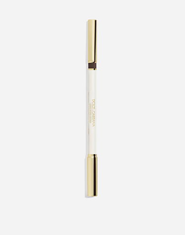 Doplnky Dolce & Gabbana Dolce & Gabbana Sleek Kohl Glider Eye Pencil Hnedá | MKUPEYE0023V0001, 0