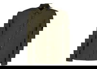 Taylon L Utility Shirt