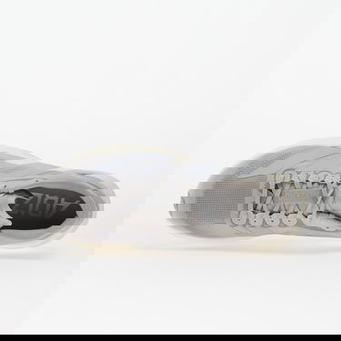 Tenisky a topánky adidas Performance Adizero Evo Sl Šedá | JS4449, 3