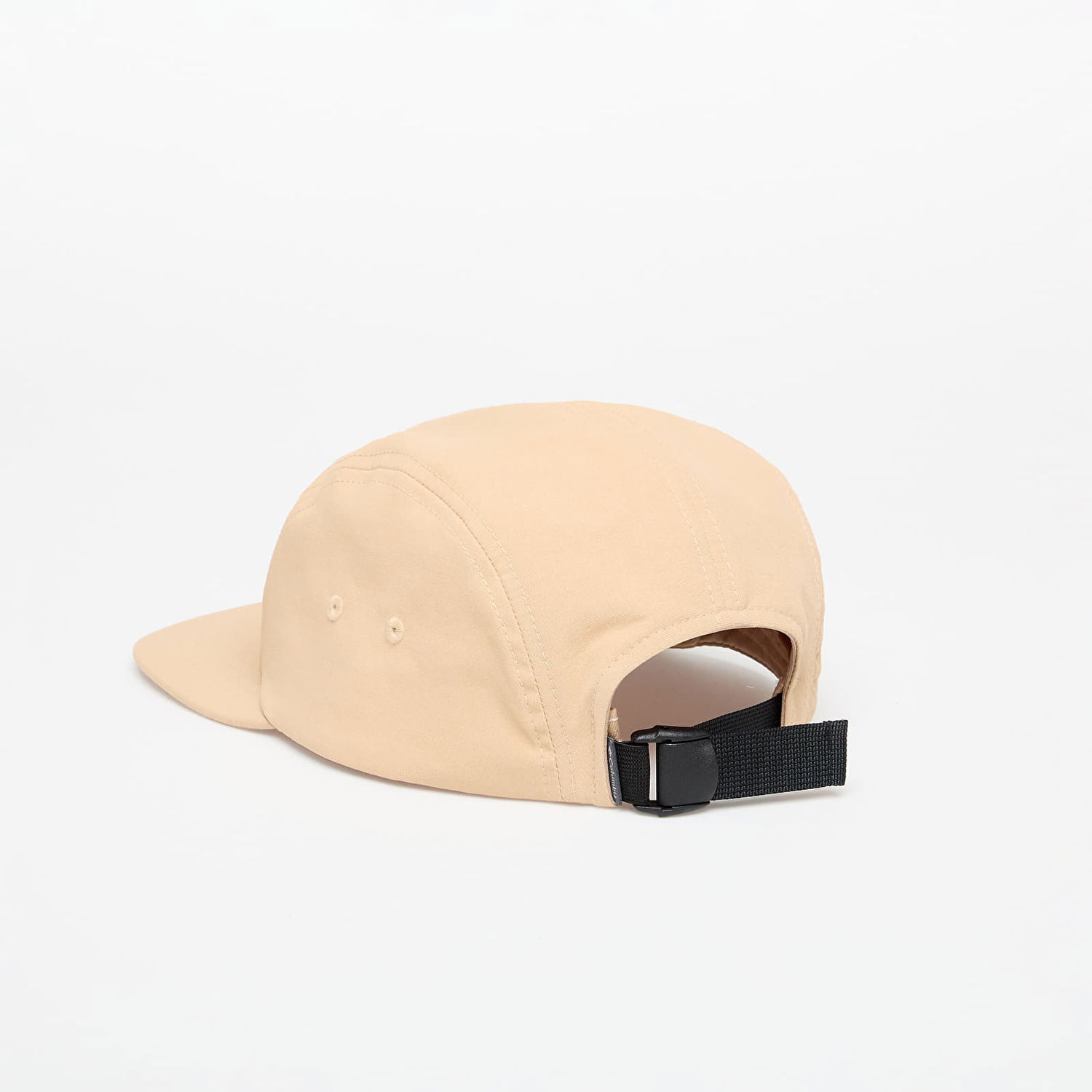 Šiltovka Columbia Columbia Creek Side 5 Panel Hat Béžová | 2120431262, 1