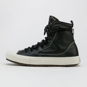 Chuck Taylor All Star Terrain Hi