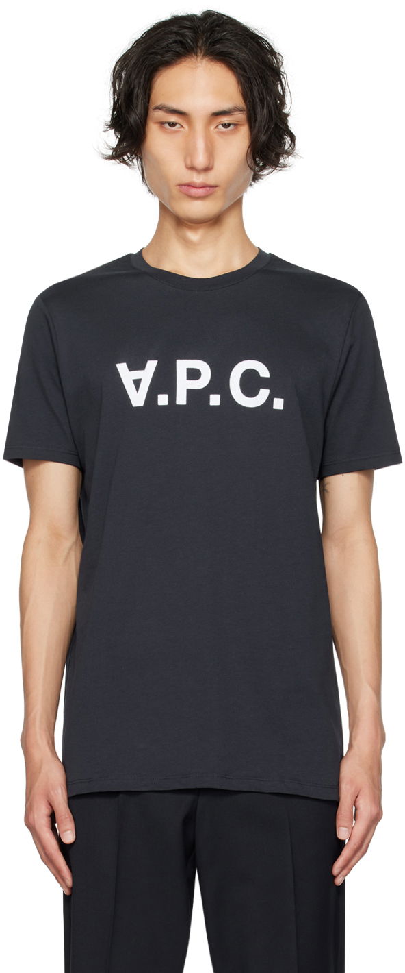 VPC