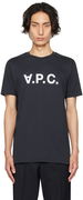 VPC