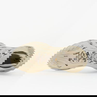 Tenisky a topánky adidas Performance Solarglide By Stella Mccartney Gobi Core Black (Women's) Béžová | ID7585, 4