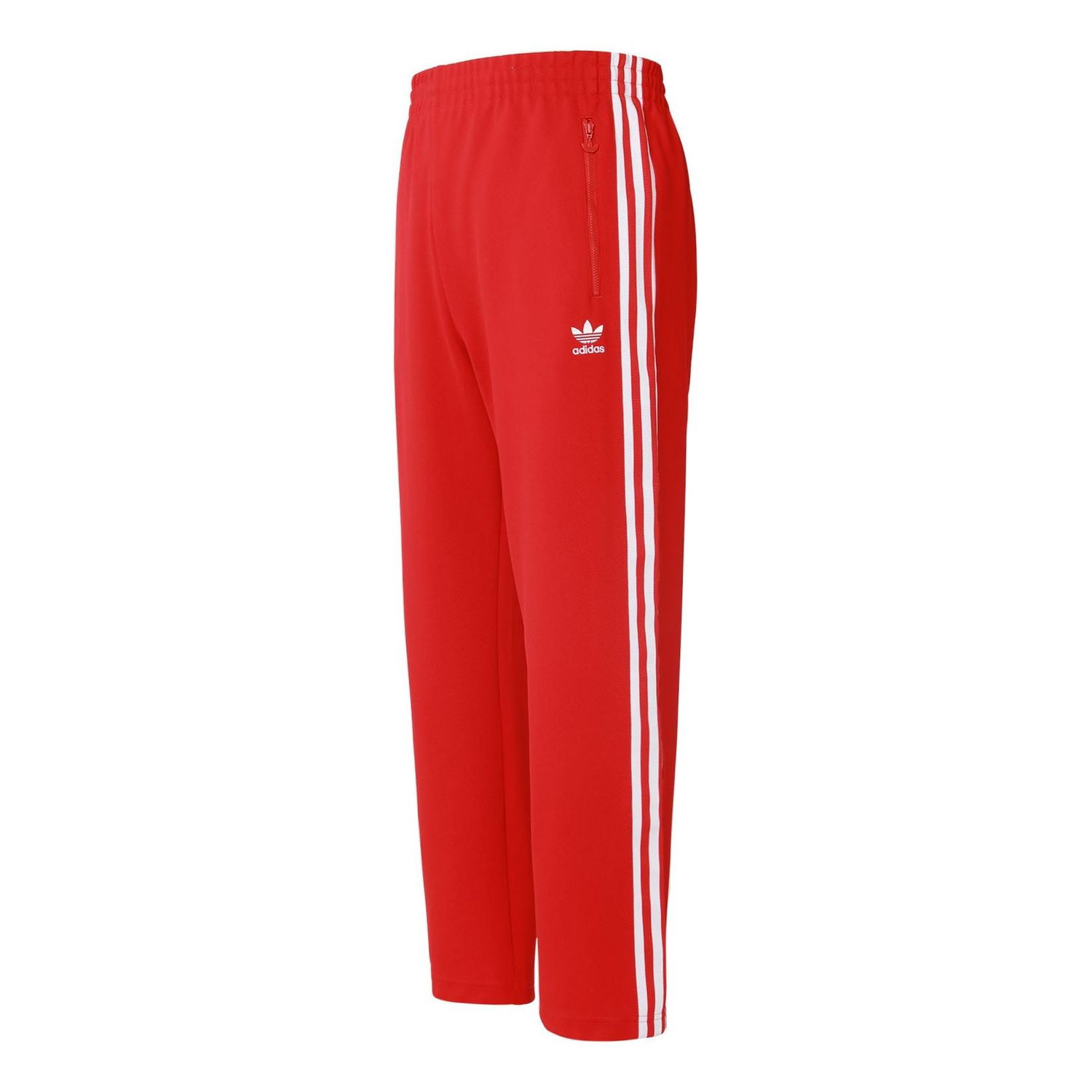 Tepláky adidas Originals Originals Tracksuit Bottoms Červená | IR5763, 0