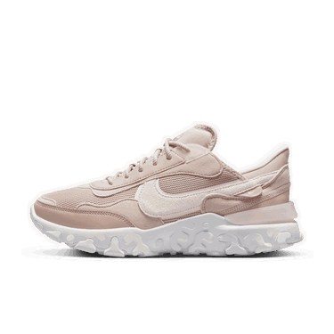 Tenisky a topánky Nike React Revision Ružová | DQ5188-601, 0