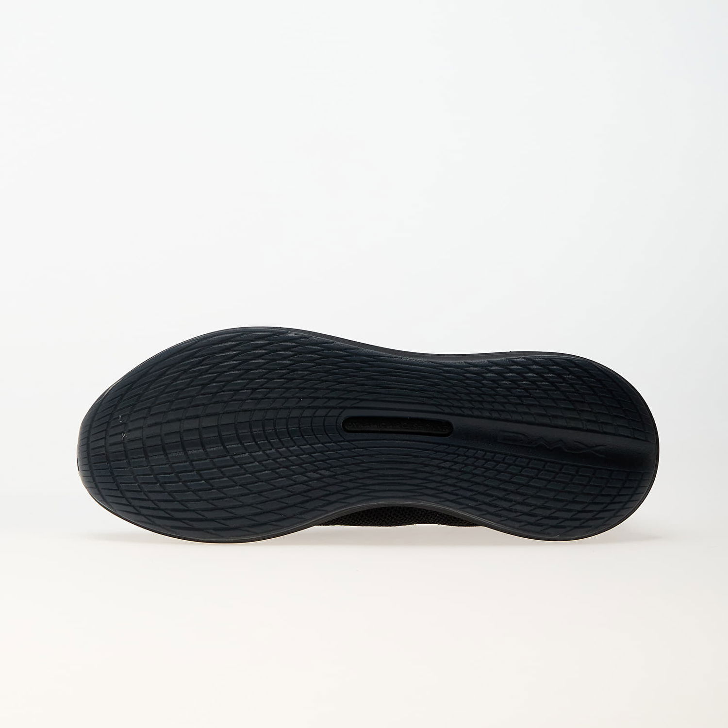 Tenisky a topánky Reebok Dmx Comfort Slip On Čierna | 100201536, 1