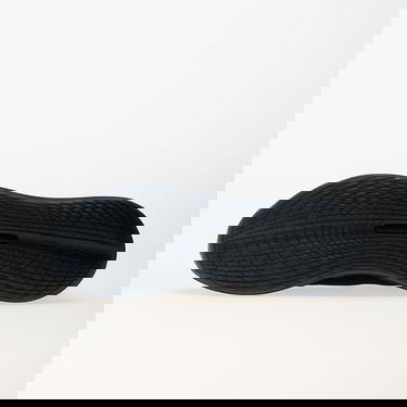 Tenisky a topánky Reebok Dmx Comfort Slip On Čierna | 100201536, 1