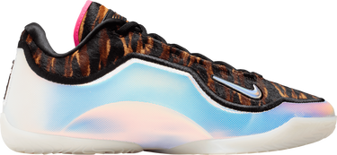 Tenisky a topánky Nike Lebron XXII Heat Wave Rôznofarebný | io1115-100, 0