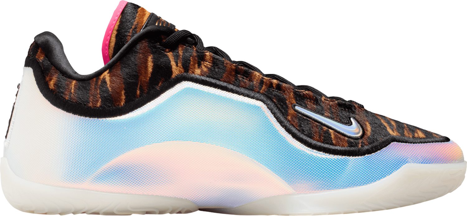 Tenisky a topánky Nike Lebron XXII Heat Wave Rôznofarebný | io1115-100, 0