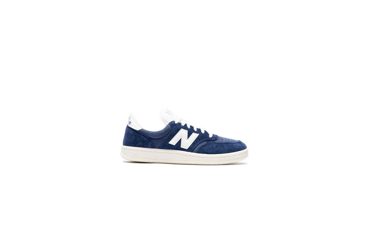 Tenisky a topánky New Balance CT 500 Modrá | CT500CD, 0