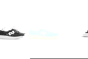 Tenisky a topánky New Balance CT 500 Modrá | CT500CD, 0