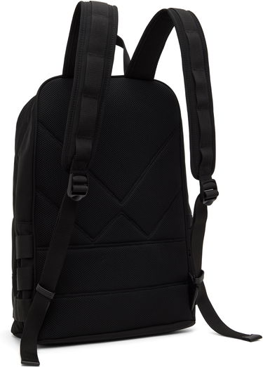 Batoh KENZO Kenzo Paris 'KENZO Jungle' Backpack Čierna | FF55SA203F20, 2