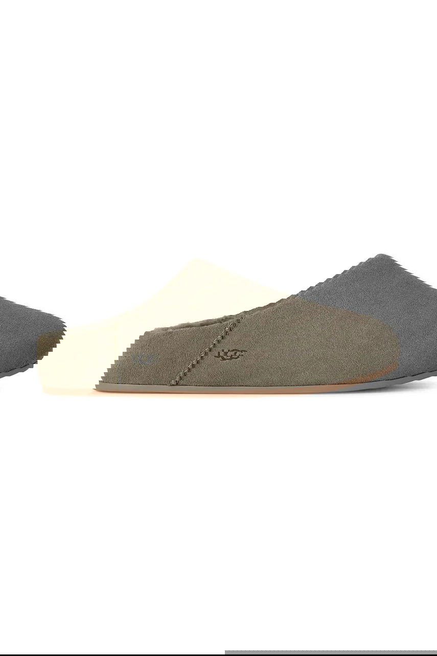 Tenisky a topánky UGG Elea Slip-On Zelené | 1171390.MSG, 1