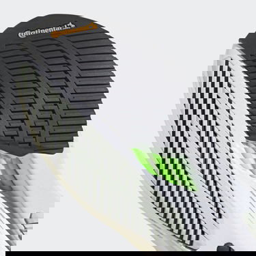 Tenisky a topánky adidas Performance Boty Adizero Boston 11 Biela | GY8407, 4