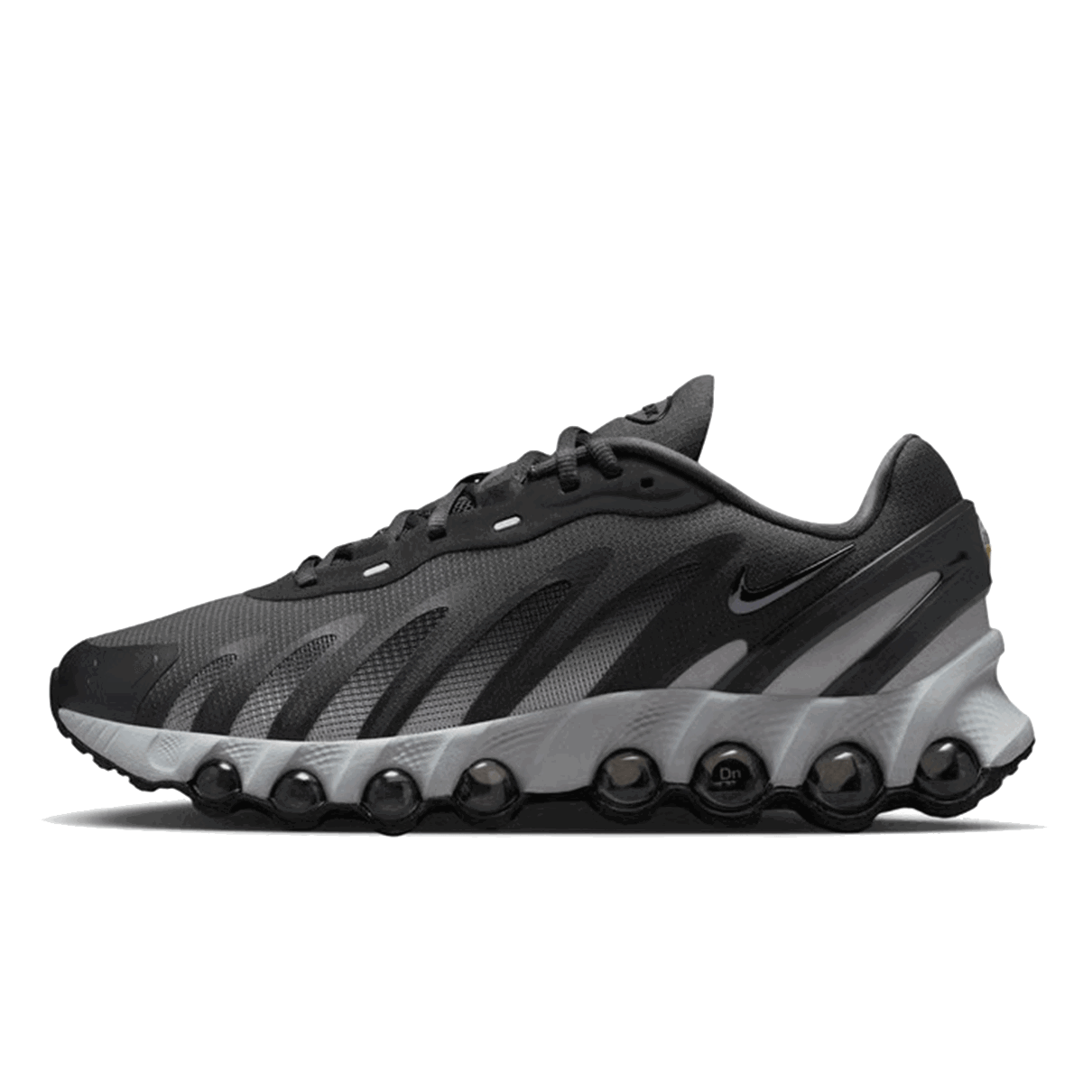 Tenisky a topánky Nike Air Max DN8 Čierna | IH4119-007, 0