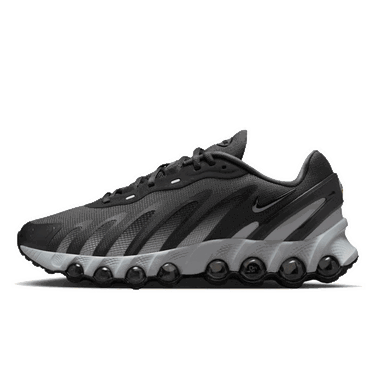 Tenisky a topánky Nike Air Max DN8 Čierna | IH4119-007, 0