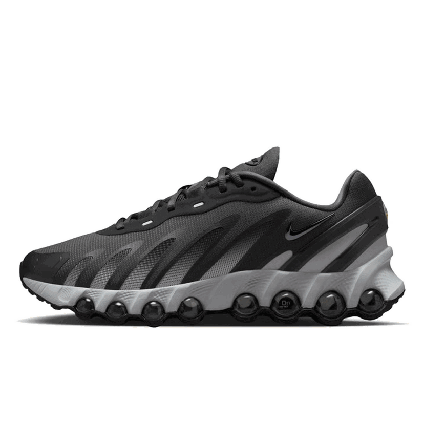 Tenisky a topánky Nike Air Max DN8 Čierna | IH4119-007