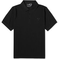 Raf Simons x Enamel Pin Polo Tee