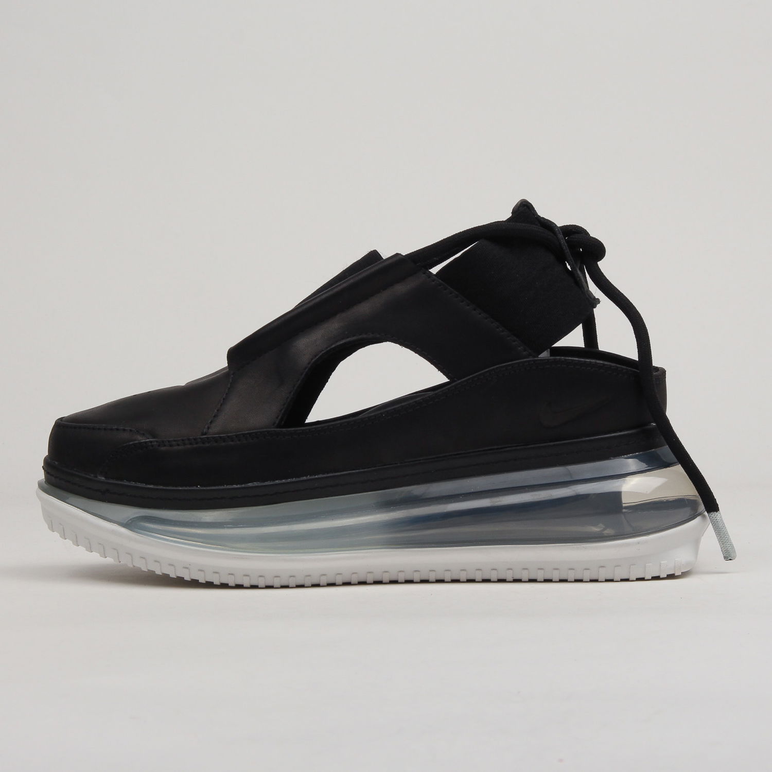 Tenisky a topánky Nike Air Max FF 720 W Čierna | AO3189-001, 0