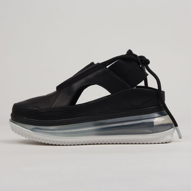 Tenisky a topánky Nike Air Max FF 720 W Čierna | AO3189-001, 0