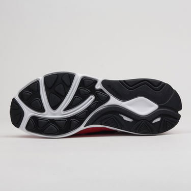 Tenisky a topánky adidas Originals LXCON Čierna | G27579, 4