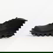 Cloudroam Waterproof W