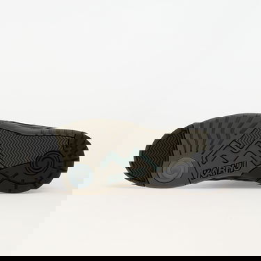 Tenisky a topánky Karhu Fusion Xt Black/ Laurel Wreath Čierna | F850004, 1