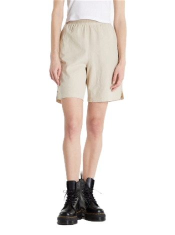 JJXX W Linen Shorts 12200291