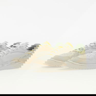 Tenisky a topánky Asics Above The Clouds x Skycourt Béžová | 1201A396-200, 5