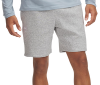 Icon Fleece Short