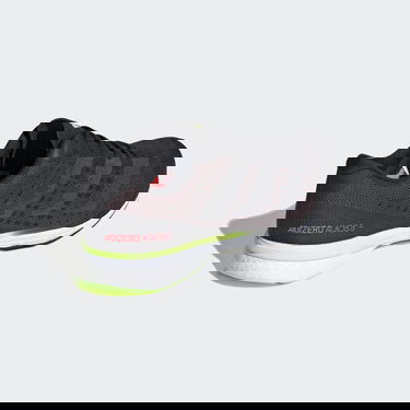 Tenisky a topánky adidas Performance Adizero Adios 5 Čierna | EG4659, 1