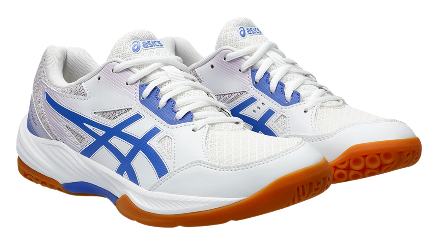 Gel-Task 3
