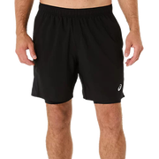 Core 2-in-1 Shorts