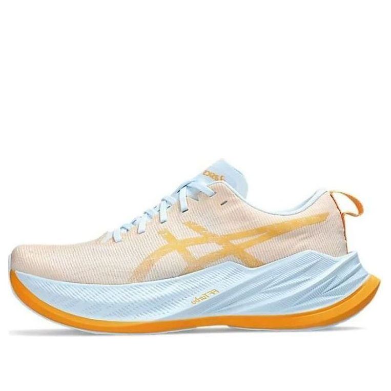 Tenisky a topánky Asics Superblast Fellow Modrá | 1013A127-400, 0