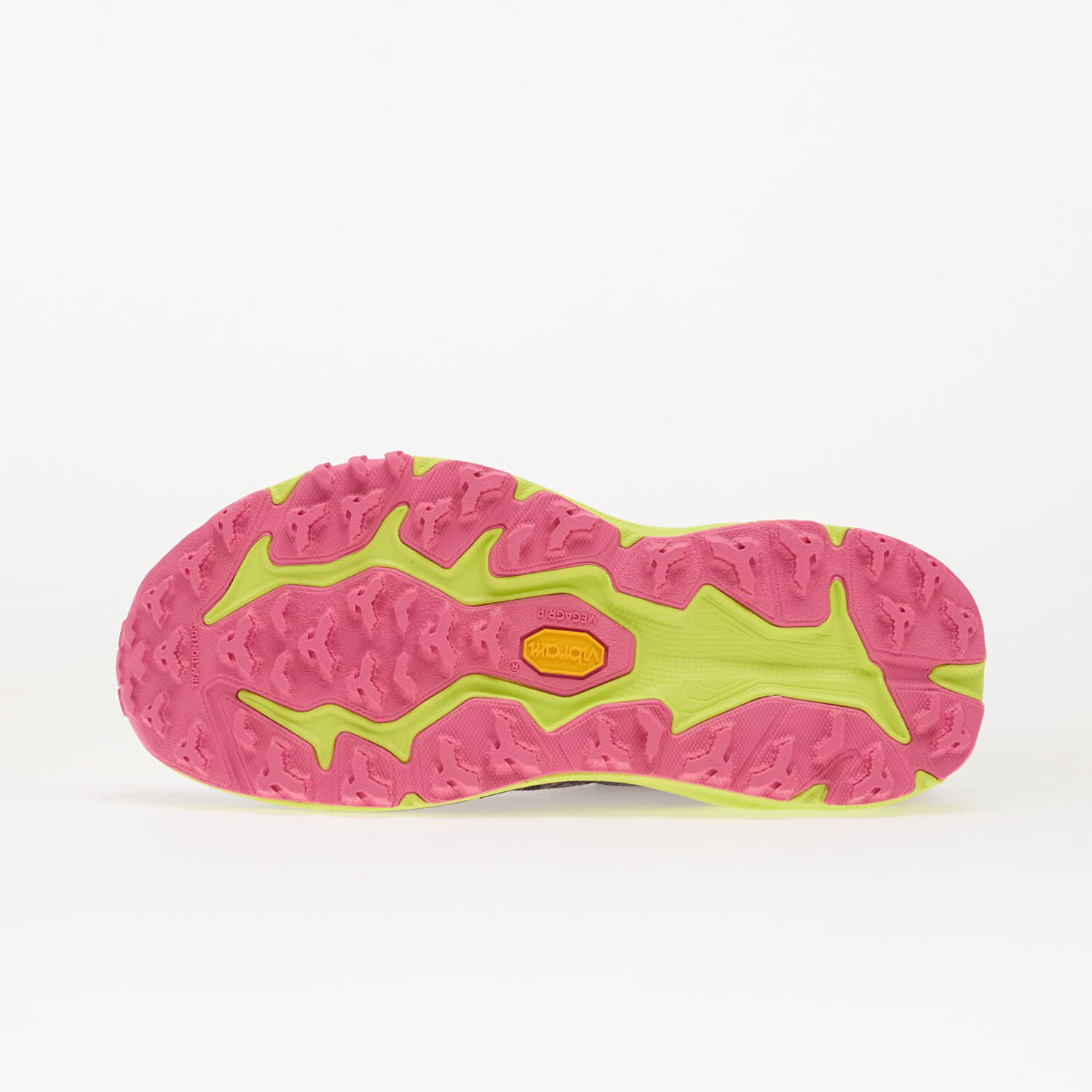 Tenisky a topánky Hoka One One Hoka Speedgoat 6 Rôznofarebný | 1147811-bnnh, 1