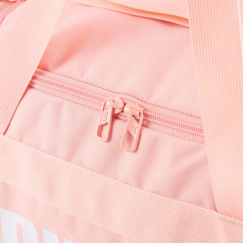 Športový vak Puma Challenger Extra Small Sports Bag Ružová | 091142-02, 1