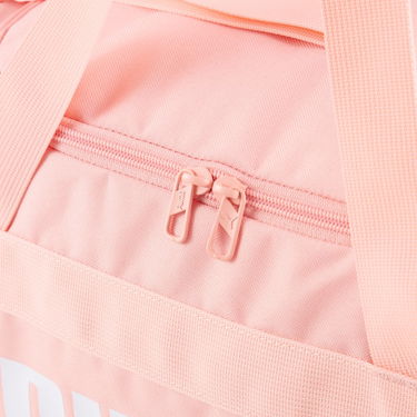 Športový vak Puma Challenger Extra Small Sports Bag Ružová | 091142-02, 1