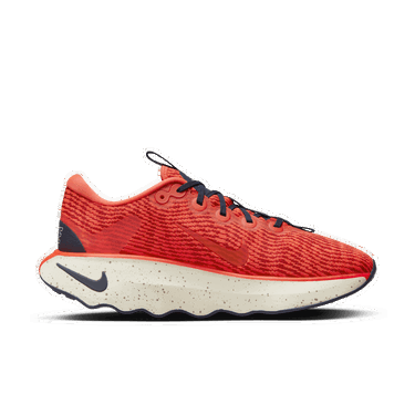 Tenisky a topánky Nike Motiva Červená | DV1237-600, 2