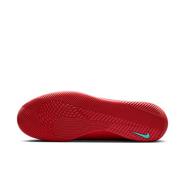 Tenisky a topánky Nike Superfly 10 Club IC Červená | FQ8315-800, 5