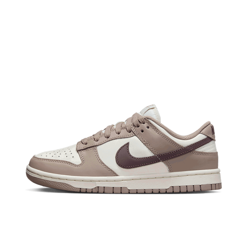 Tenisky a topánky Nike Dunk Low "Diffused Taupe" W Béžová | DD1503-125