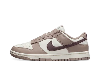 Nike Dunk Low "Diffused Taupe" W DD1503-125